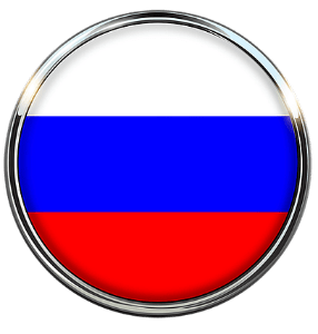russia-1524479_640.png
